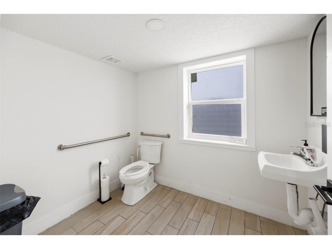 701 N Ocean Shore Boulevard Flagler Beach FL 32136 FC309303 image30