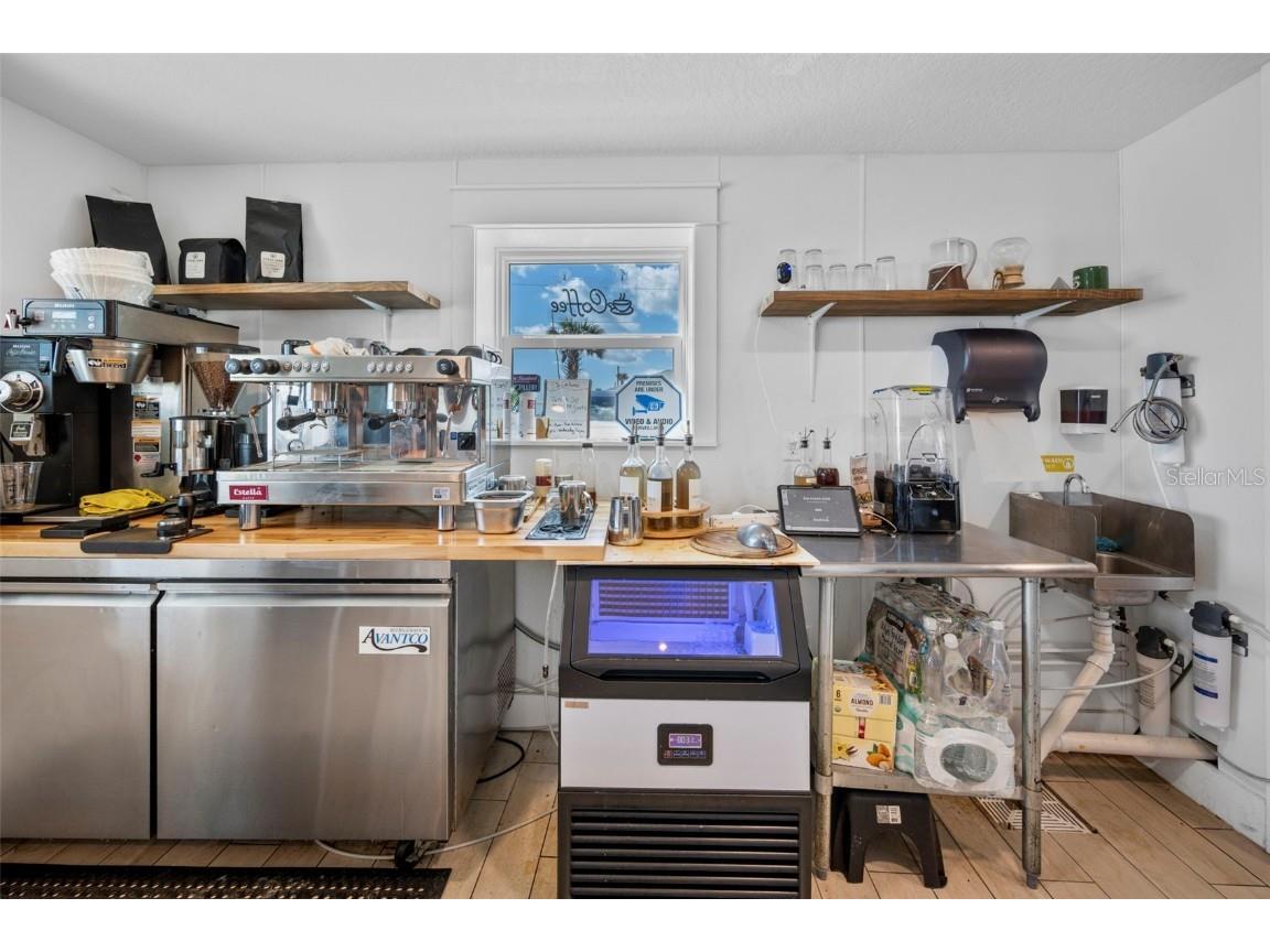 701 N Ocean Shore Boulevard Flagler Beach FL 32136 FC309303 image31