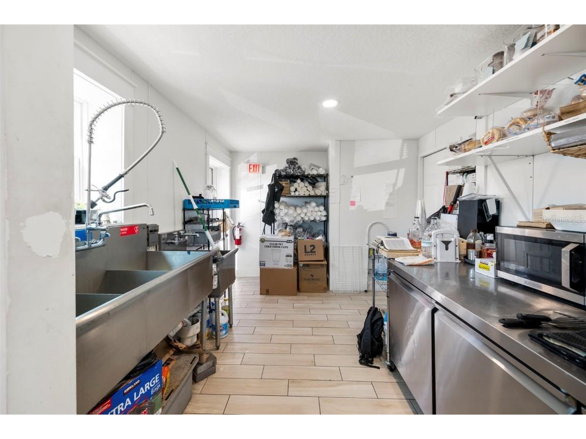 701 N Ocean Shore Boulevard Flagler Beach FL 32136 FC309303 image32