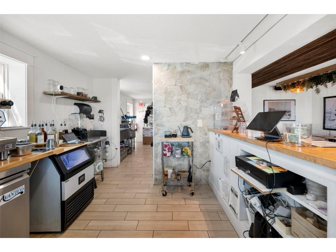 701 N Ocean Shore Boulevard Flagler Beach FL 32136 FC309303 image33