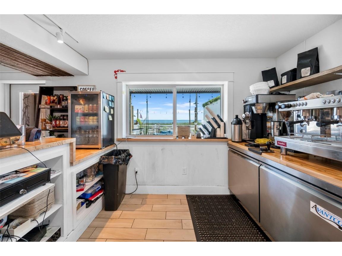 701 N Ocean Shore Boulevard Flagler Beach FL 32136 FC309303 image34