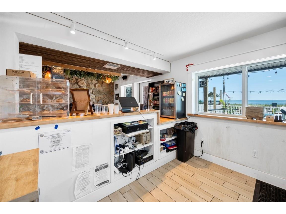 701 N Ocean Shore Boulevard Flagler Beach FL 32136 FC309303 image35