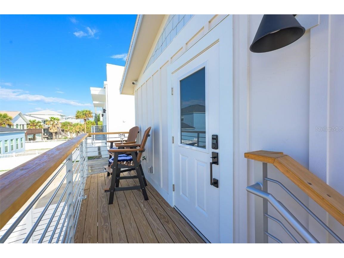 701 N Ocean Shore Boulevard Flagler Beach FL 32136 FC309303 image36