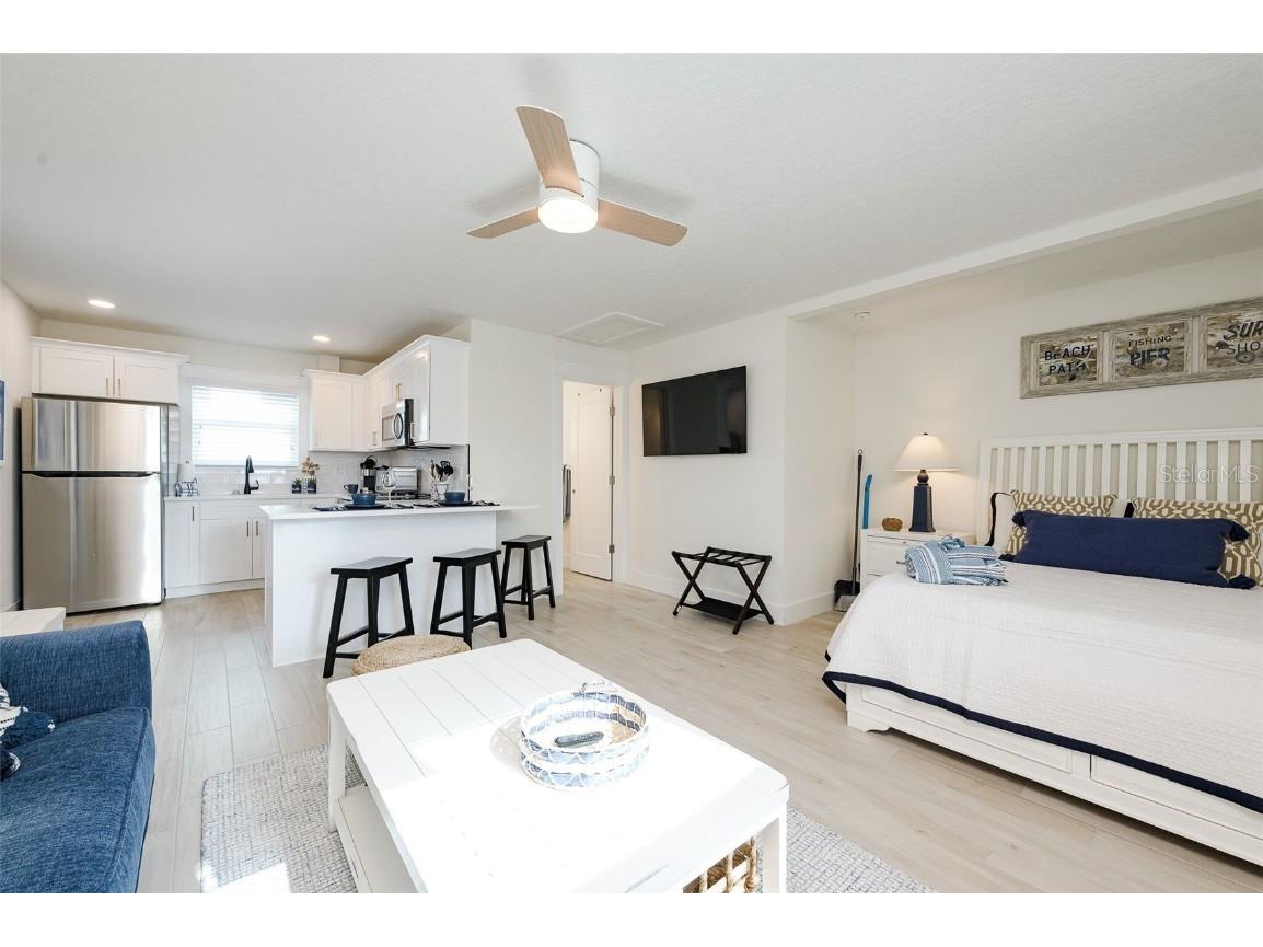 701 N Ocean Shore Boulevard Flagler Beach FL 32136 FC309303 image37