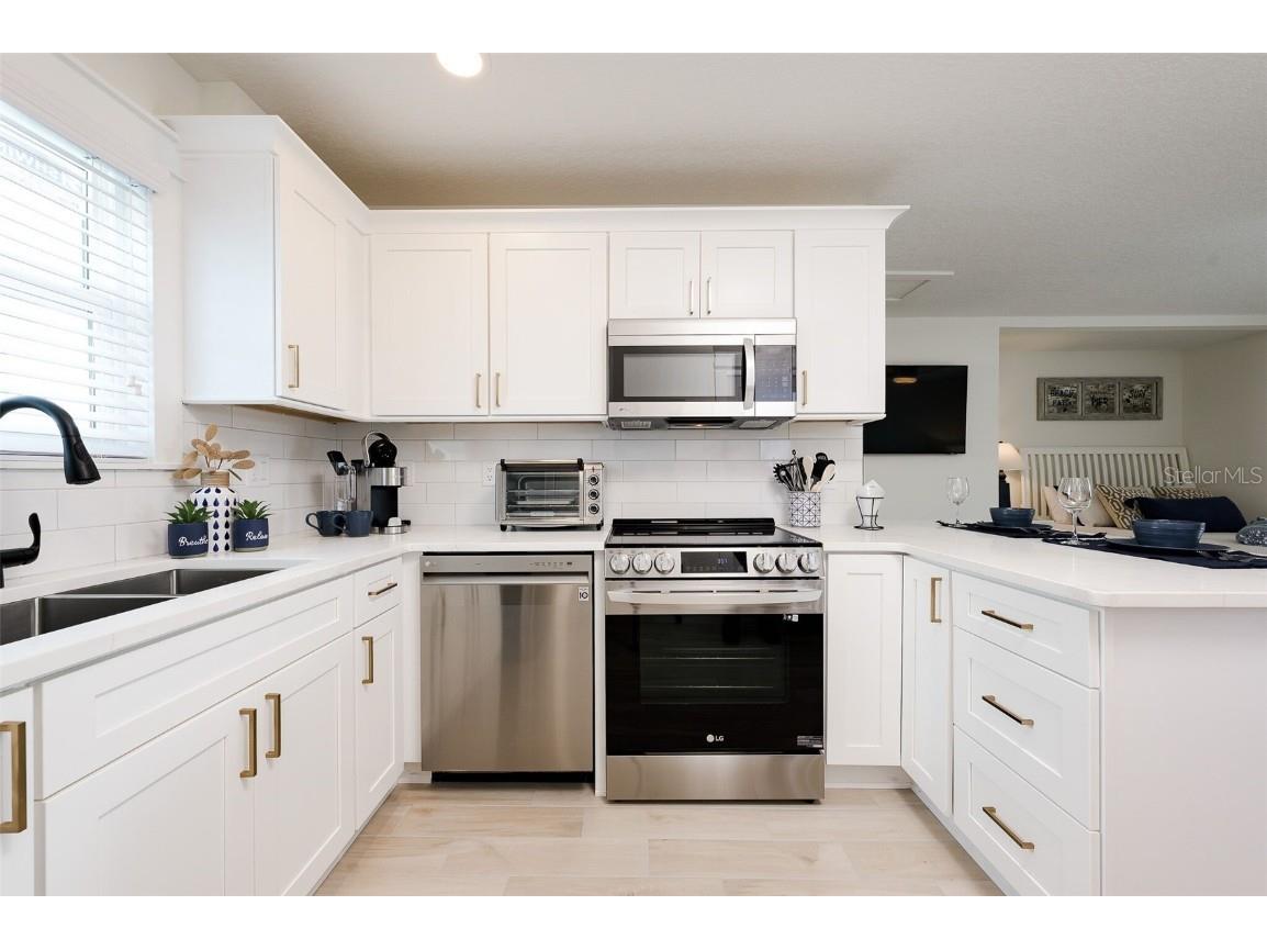 701 N Ocean Shore Boulevard Flagler Beach FL 32136 FC309303 image38