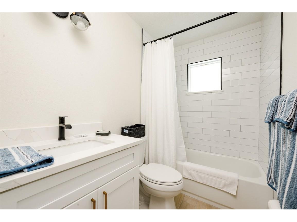 701 N Ocean Shore Boulevard Flagler Beach FL 32136 FC309303 image39