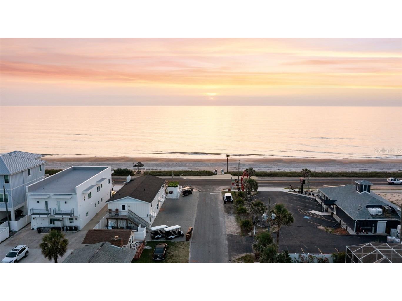 701 N Ocean Shore Boulevard Flagler Beach FL 32136 FC309303 image4