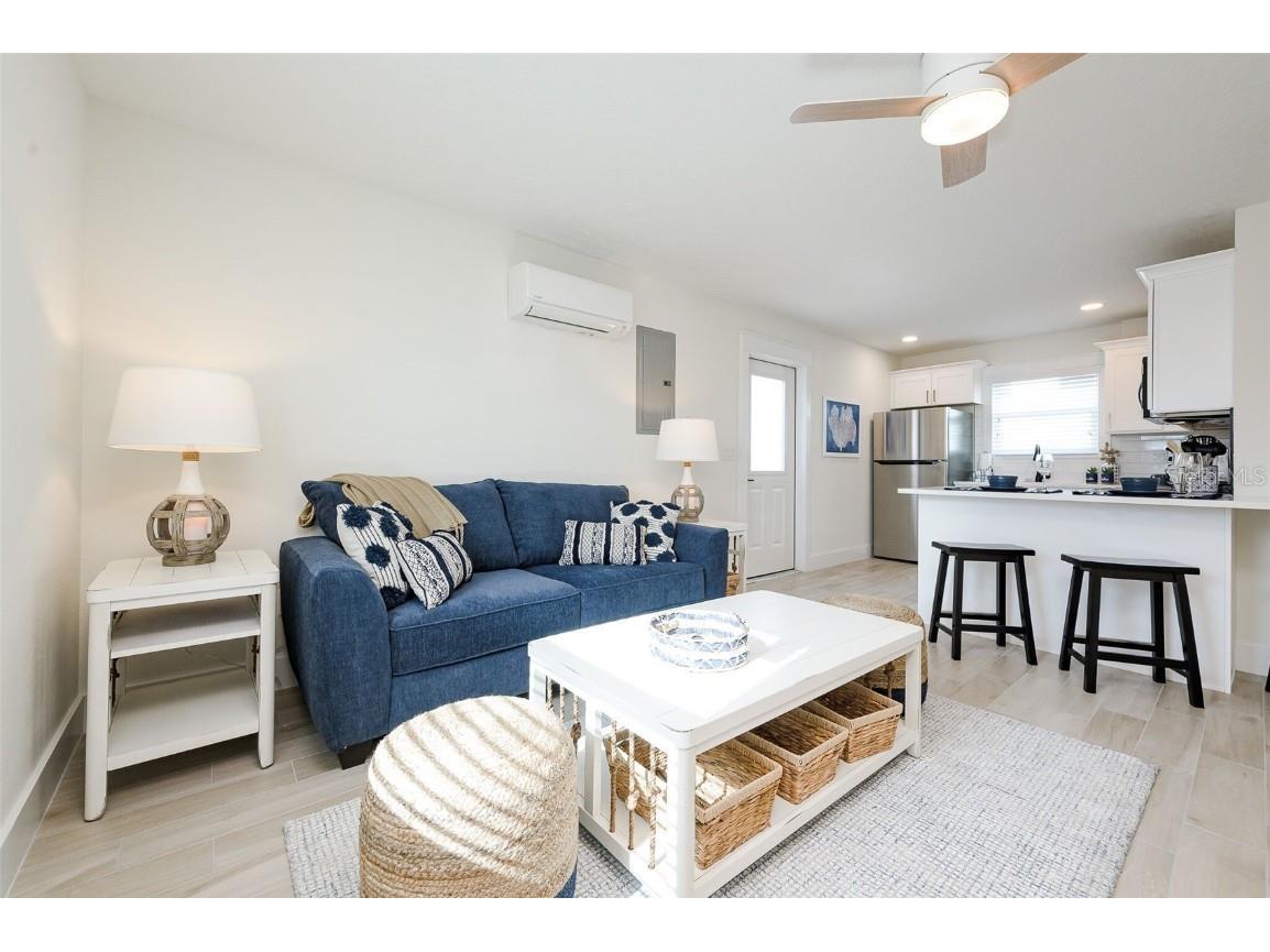 701 N Ocean Shore Boulevard Flagler Beach FL 32136 FC309303 image40