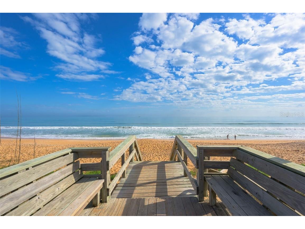 701 N Ocean Shore Boulevard Flagler Beach FL 32136 FC309303 image41