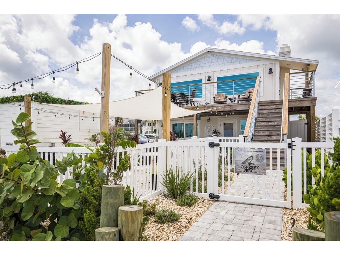 701 N Ocean Shore Boulevard Flagler Beach FL 32136 FC309303 image42