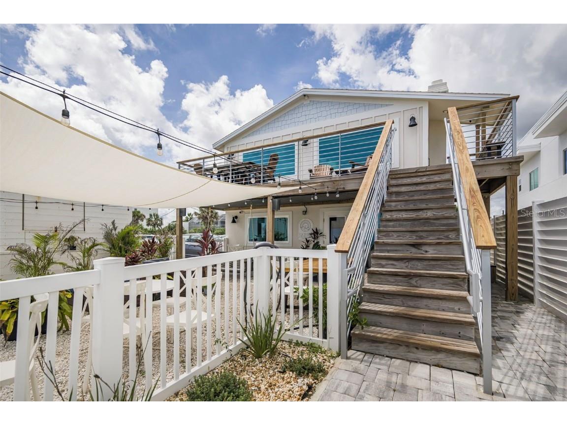 701 N Ocean Shore Boulevard Flagler Beach FL 32136 FC309303 image43