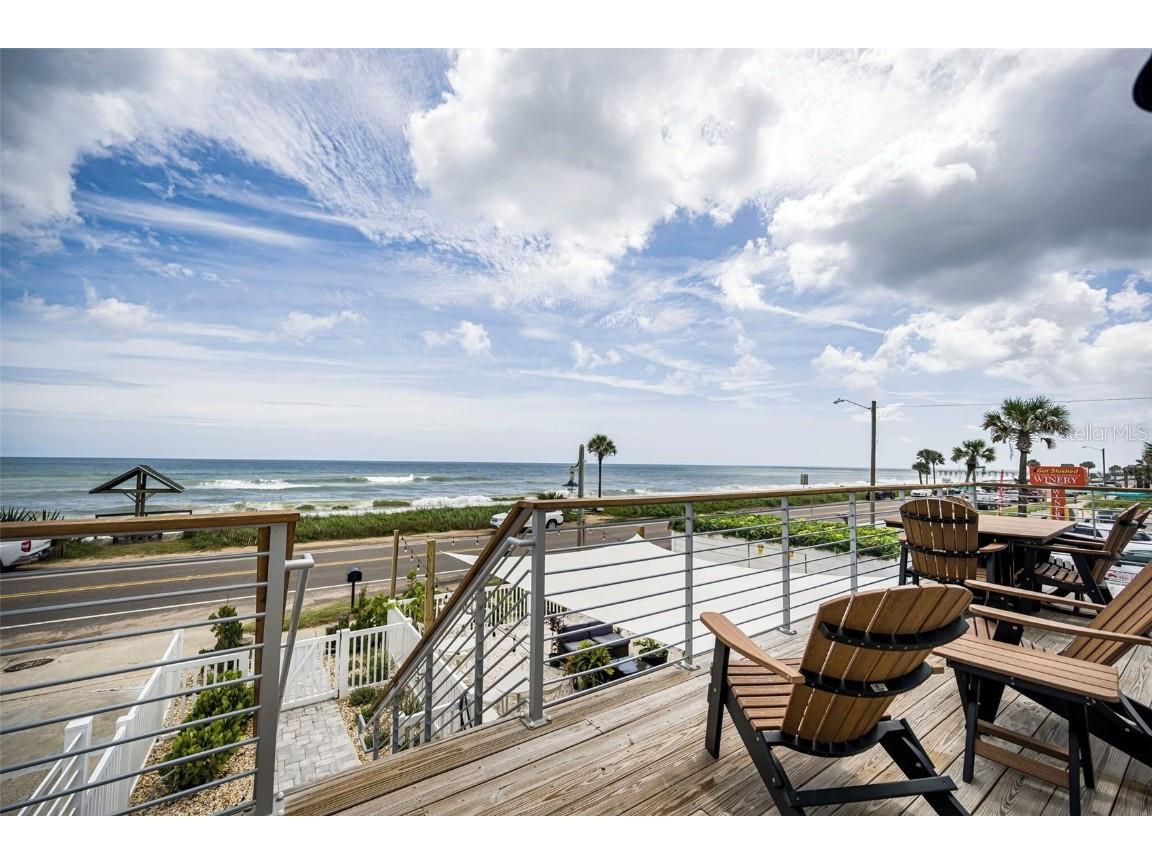 701 N Ocean Shore Boulevard Flagler Beach FL 32136 FC309303 image44