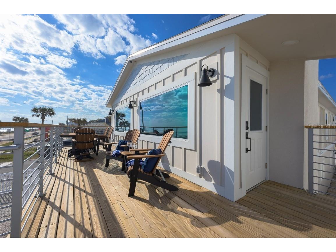 701 N Ocean Shore Boulevard Flagler Beach FL 32136 FC309303 image45