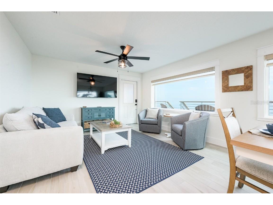 701 N Ocean Shore Boulevard Flagler Beach FL 32136 FC309303 image46