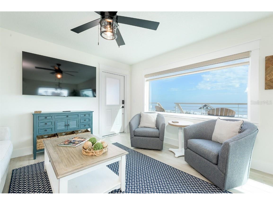 701 N Ocean Shore Boulevard Flagler Beach FL 32136 FC309303 image47