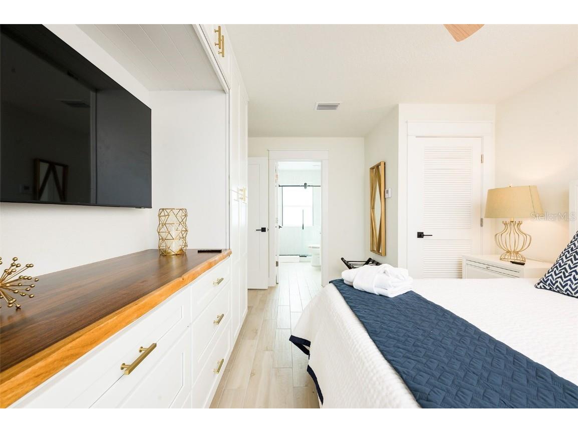 701 N Ocean Shore Boulevard Flagler Beach FL 32136 FC309303 image48