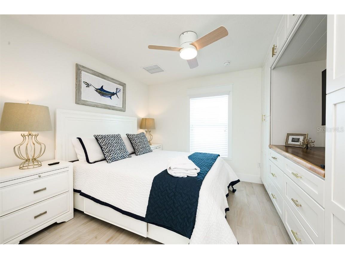 701 N Ocean Shore Boulevard Flagler Beach FL 32136 FC309303 image49