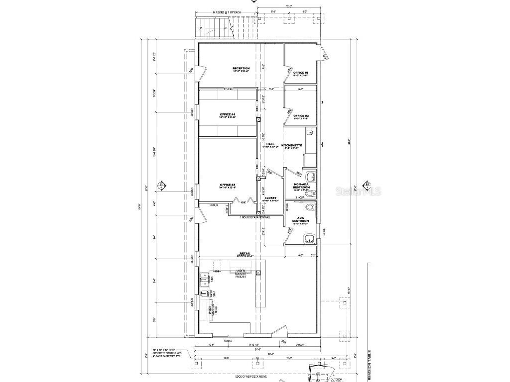 701 N Ocean Shore Boulevard Flagler Beach FL 32136 FC309303 image5