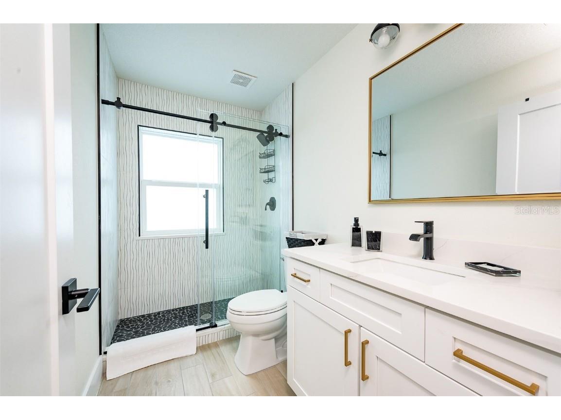 701 N Ocean Shore Boulevard Flagler Beach FL 32136 FC309303 image50