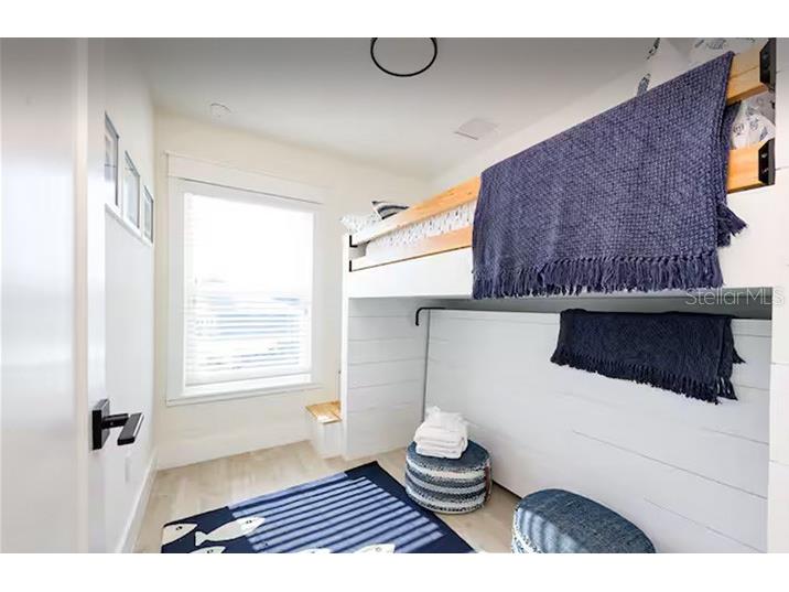 701 N Ocean Shore Boulevard Flagler Beach FL 32136 FC309303 image51