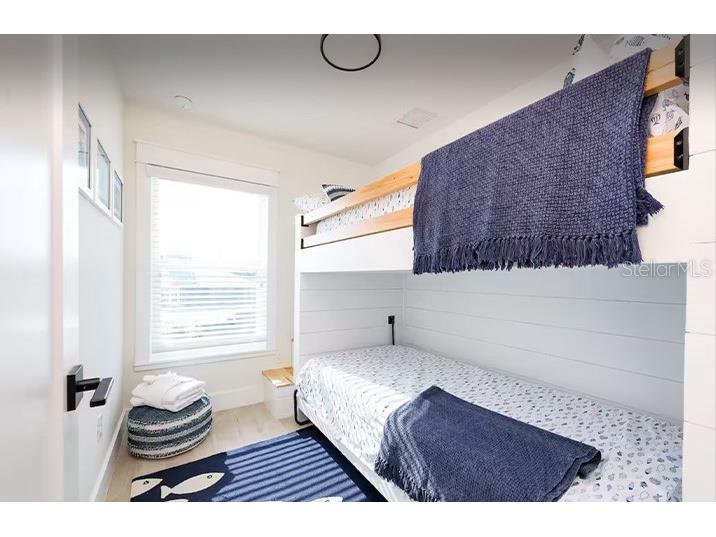 701 N Ocean Shore Boulevard Flagler Beach FL 32136 FC309303 image52