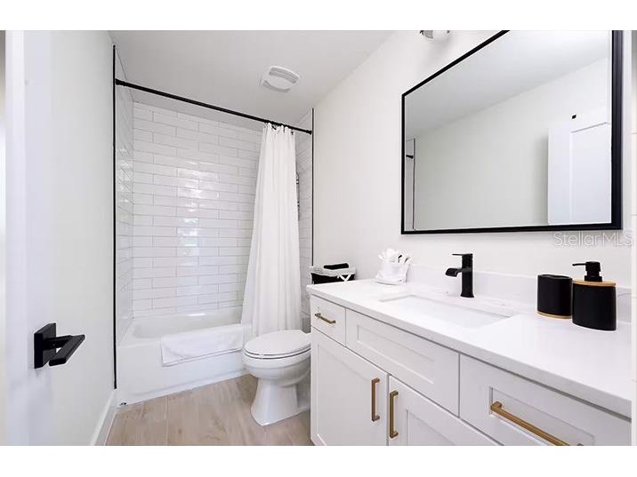 701 N Ocean Shore Boulevard Flagler Beach FL 32136 FC309303 image53