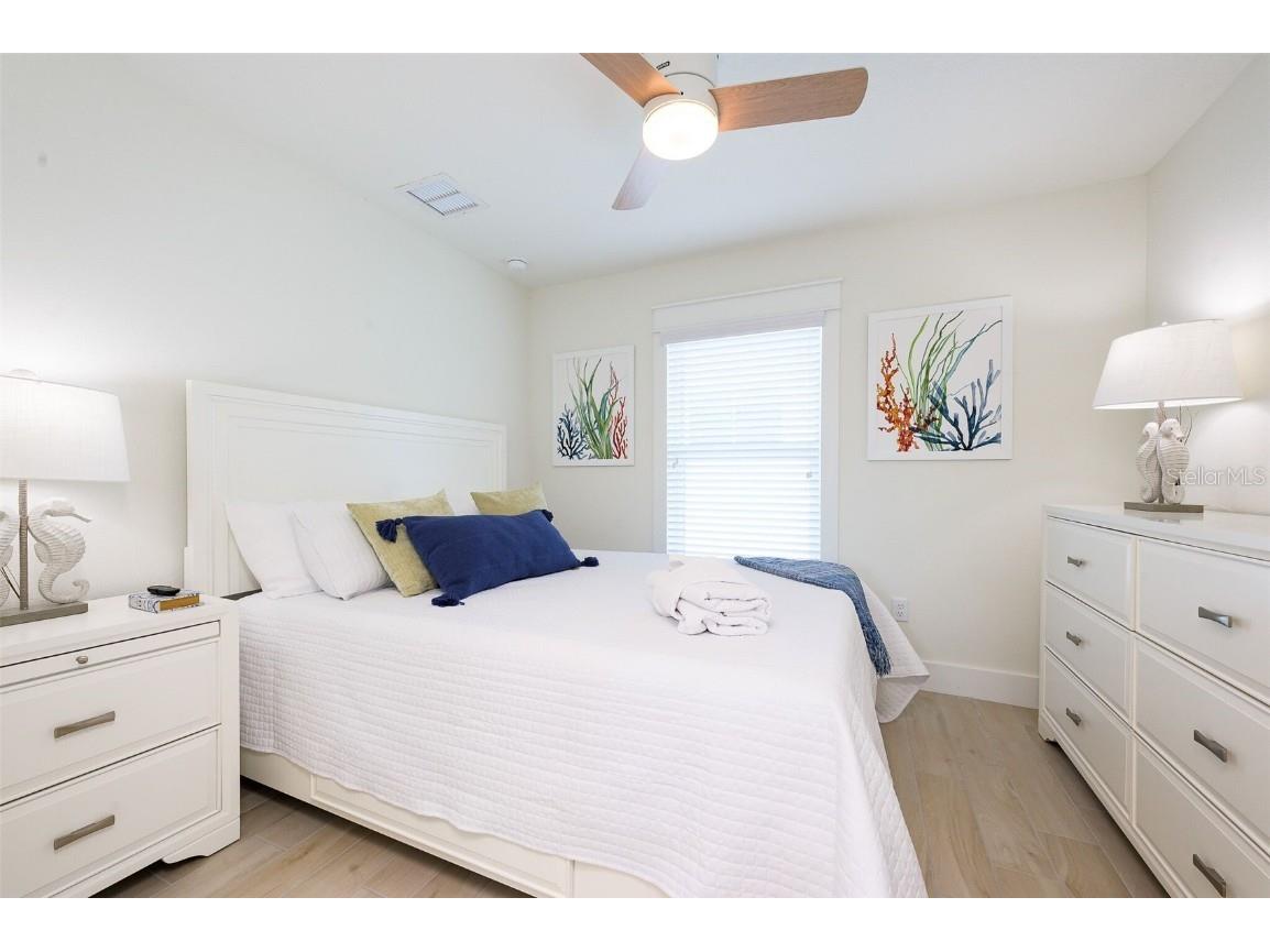 701 N Ocean Shore Boulevard Flagler Beach FL 32136 FC309303 image54