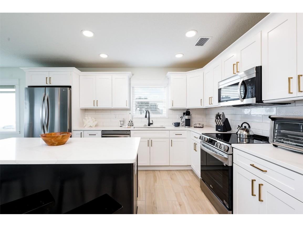 701 N Ocean Shore Boulevard Flagler Beach FL 32136 FC309303 image55