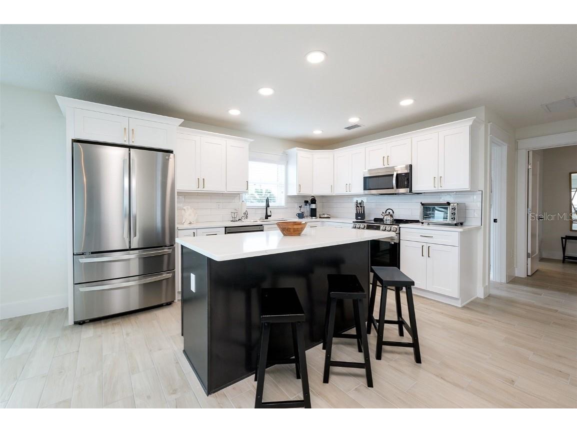 701 N Ocean Shore Boulevard Flagler Beach FL 32136 FC309303 image56