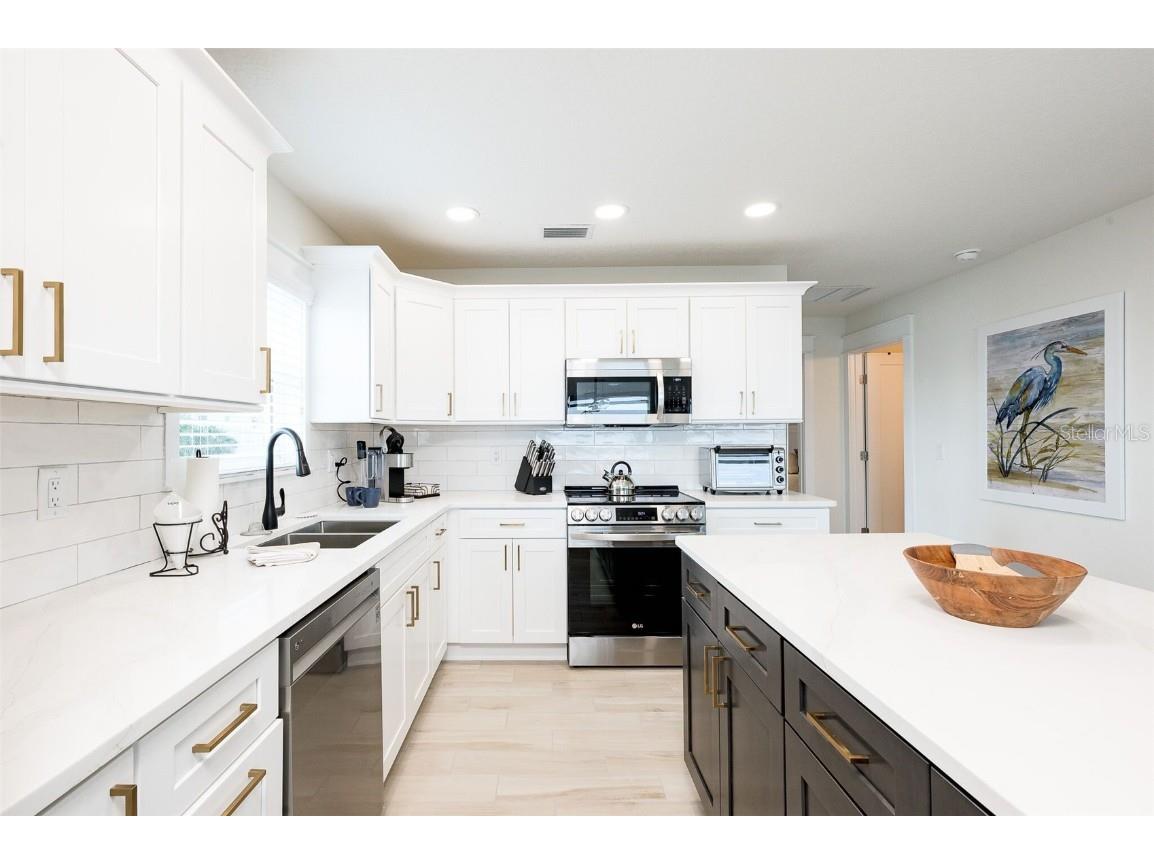 701 N Ocean Shore Boulevard Flagler Beach FL 32136 FC309303 image57