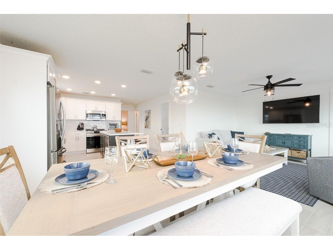 701 N Ocean Shore Boulevard Flagler Beach FL 32136 FC309303 image58