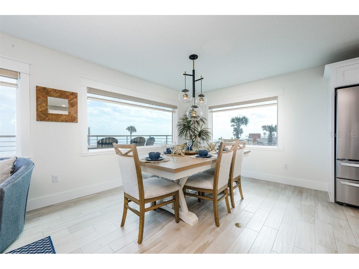 701 N Ocean Shore Boulevard Flagler Beach FL 32136 FC309303 image59