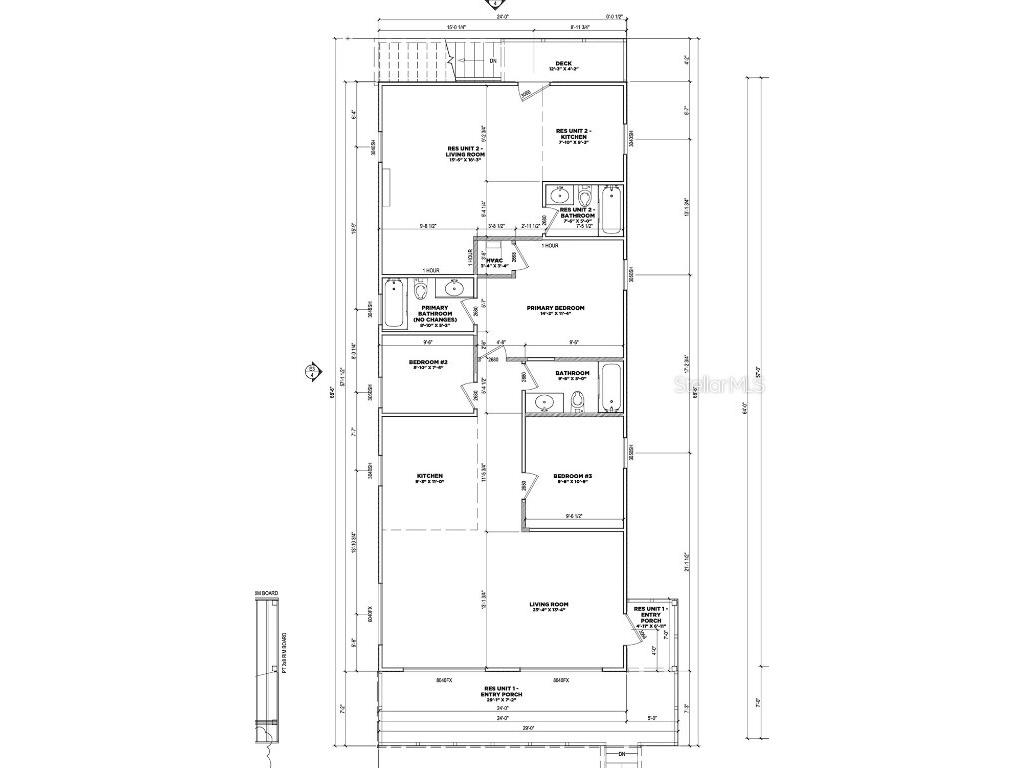 701 N Ocean Shore Boulevard Flagler Beach FL 32136 FC309303 image6