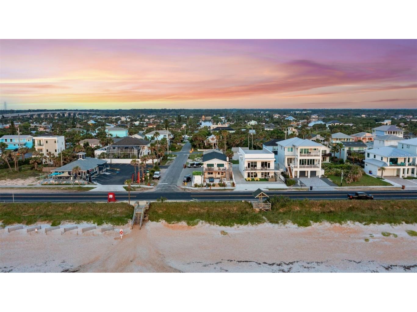 701 N Ocean Shore Boulevard Flagler Beach FL 32136 FC309303 image61