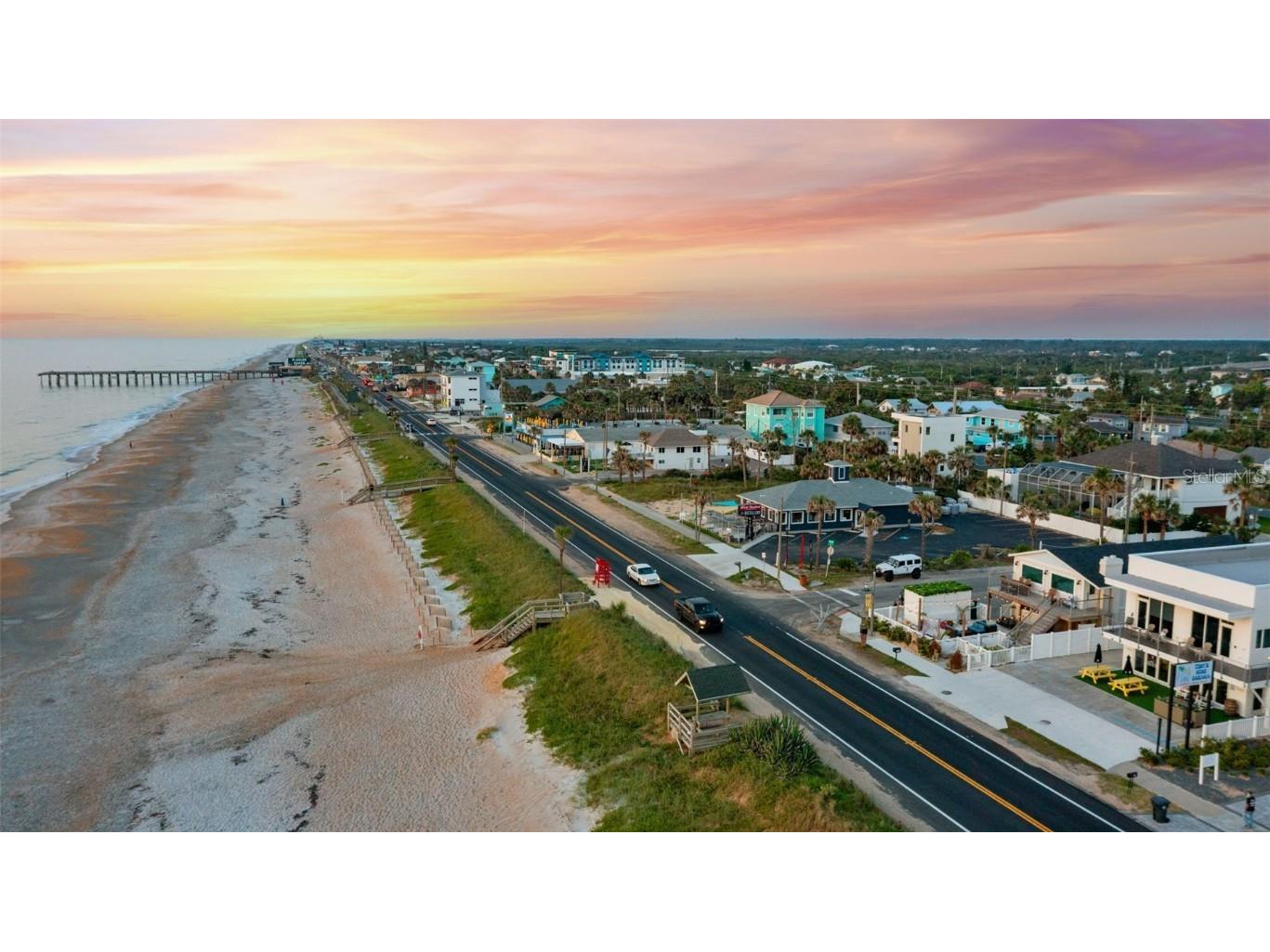 701 N Ocean Shore Boulevard Flagler Beach FL 32136 FC309303 image62