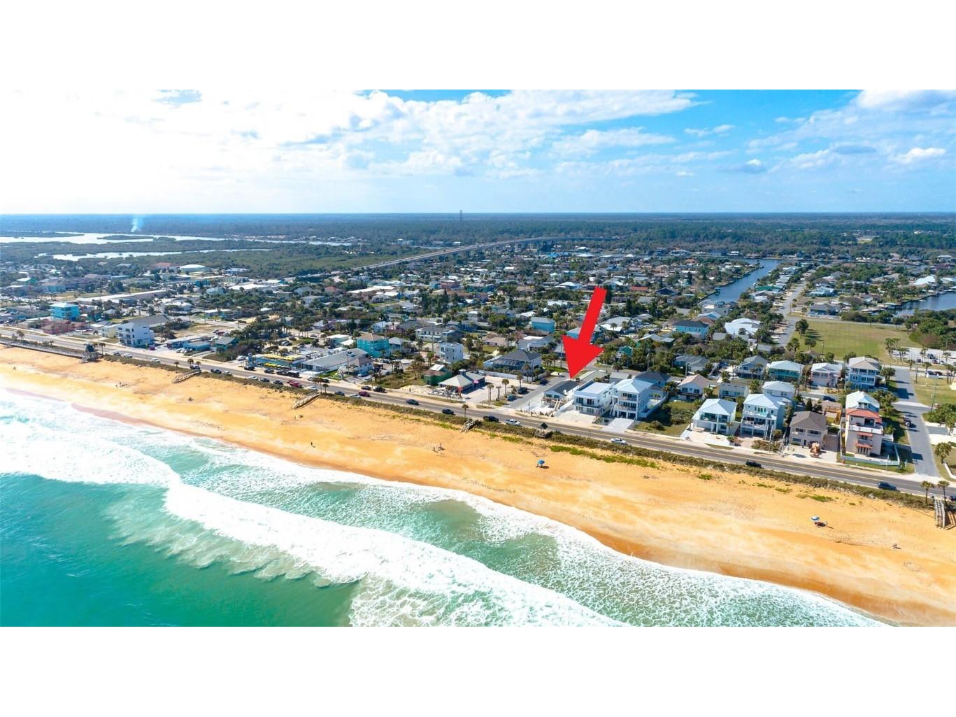 701 N Ocean Shore Boulevard Flagler Beach FL 32136 FC309303 image65