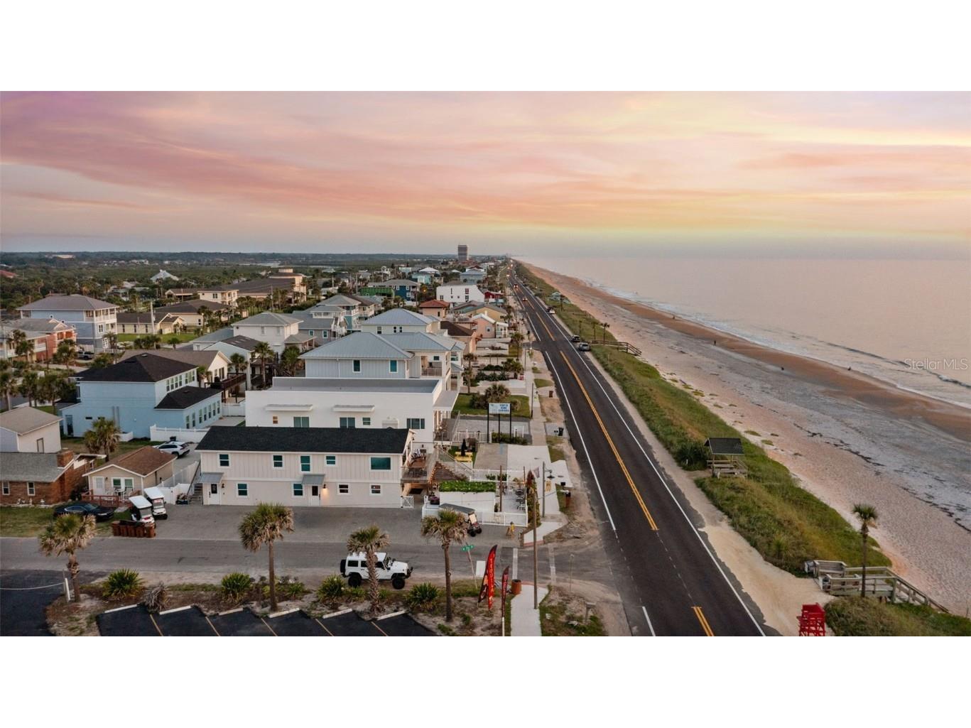 701 N Ocean Shore Boulevard Flagler Beach FL 32136 FC309303 image66