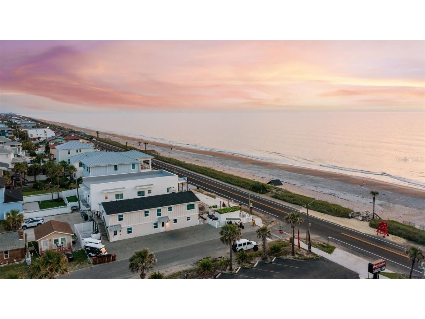 701 N Ocean Shore Boulevard Flagler Beach FL 32136 FC309303 image67