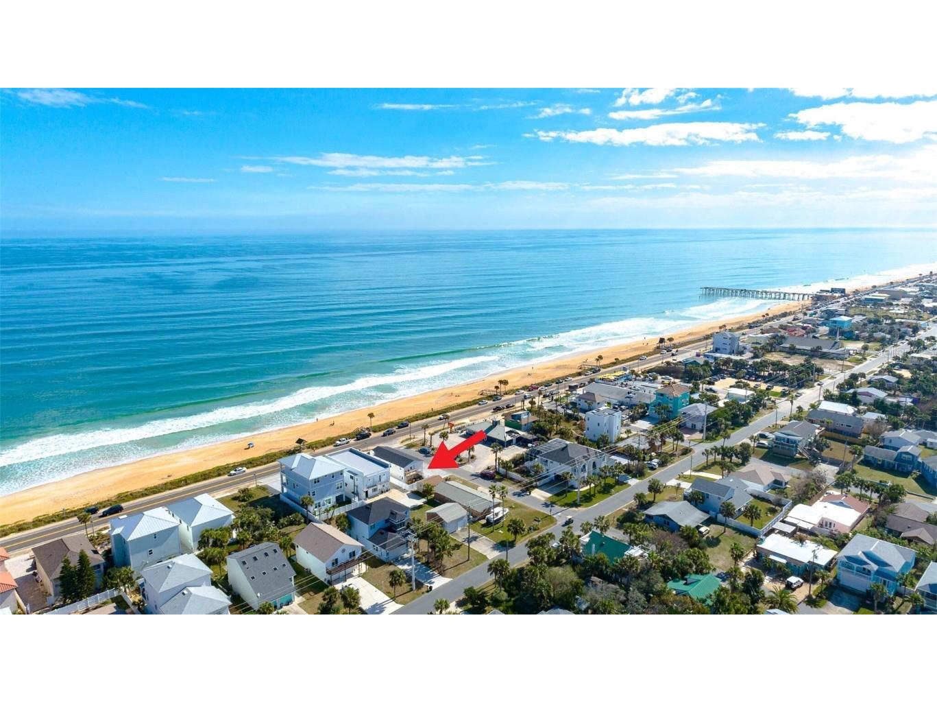 701 N Ocean Shore Boulevard Flagler Beach FL 32136 FC309303 image68