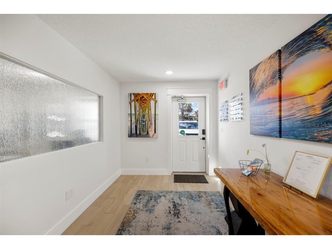 701 N Ocean Shore Boulevard Flagler Beach FL 32136 FC309303 image7