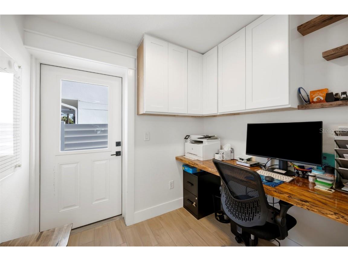 701 N Ocean Shore Boulevard Flagler Beach FL 32136 FC309303 image8