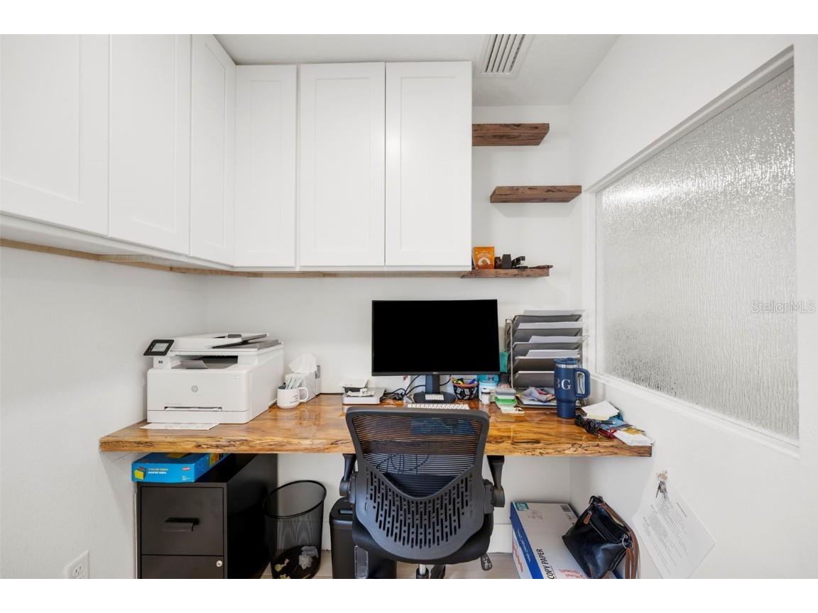 701 N Ocean Shore Boulevard Flagler Beach FL 32136 FC309303 image9