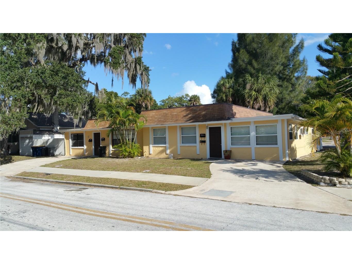 701 N Osceola Avenue #A Clearwater FL 33755 U8151921 image1