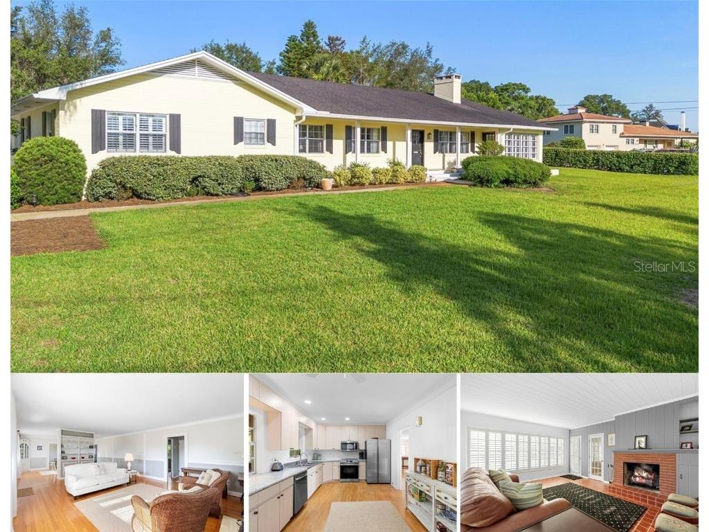 701 N Tuxedo Avenue Deland FL 32724 V4942793 image1