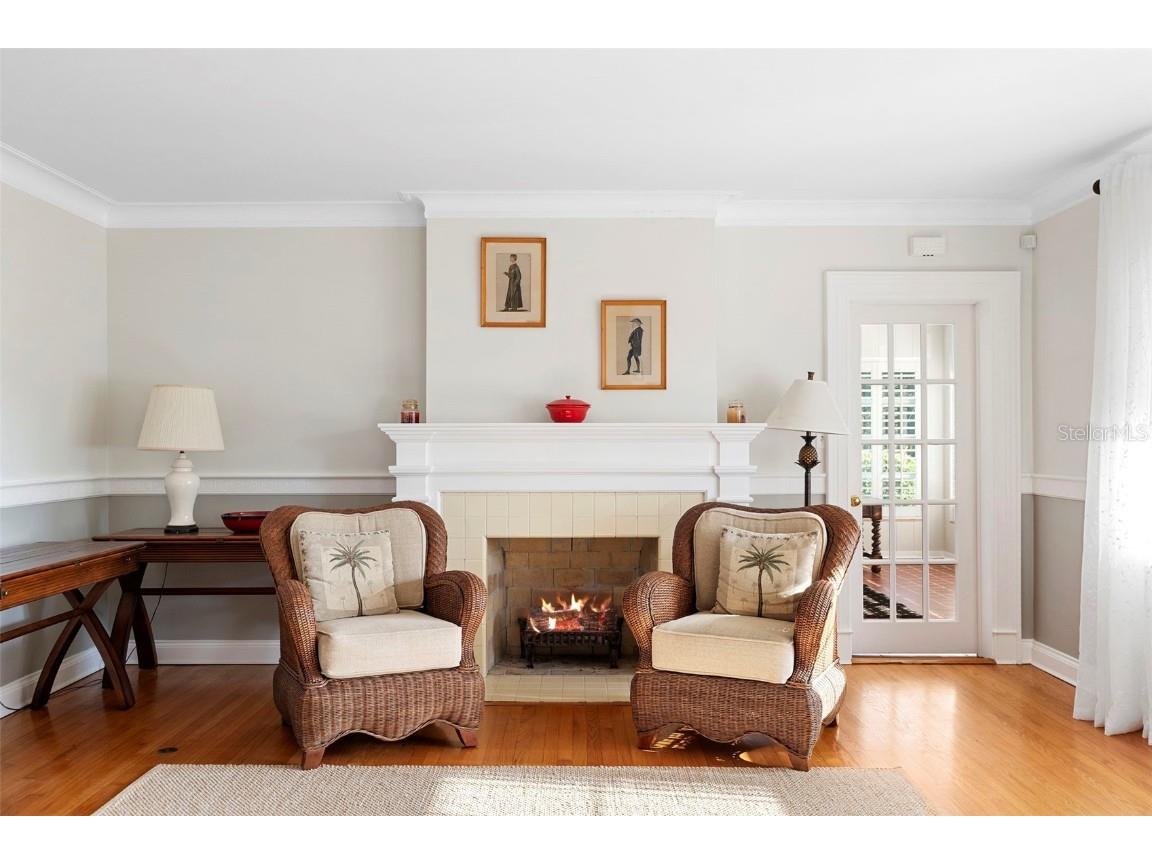 701 N Tuxedo Avenue Deland FL 32724 V4942793 image10