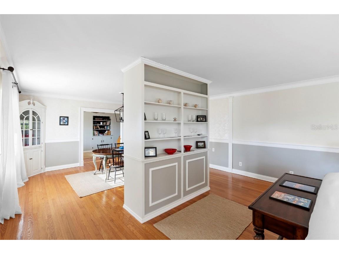 701 N Tuxedo Avenue Deland FL 32724 V4942793 image11