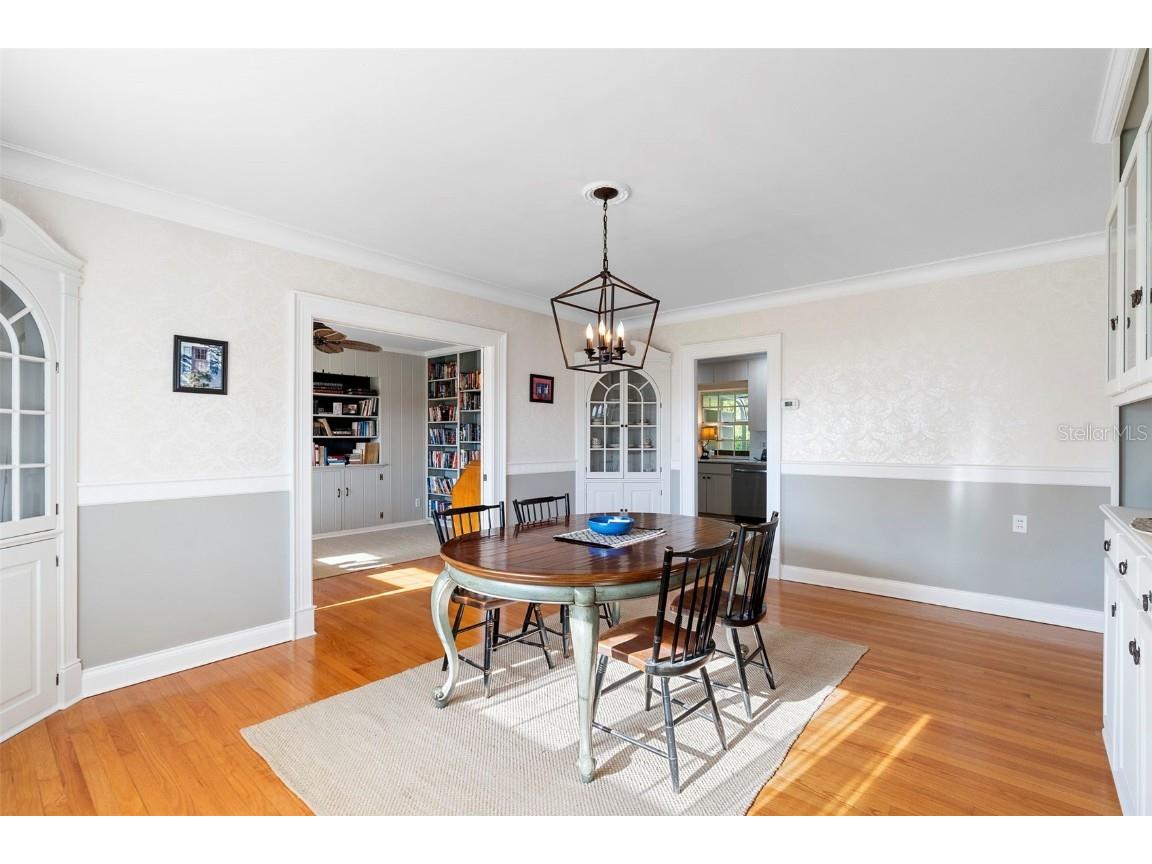 701 N Tuxedo Avenue Deland FL 32724 V4942793 image12