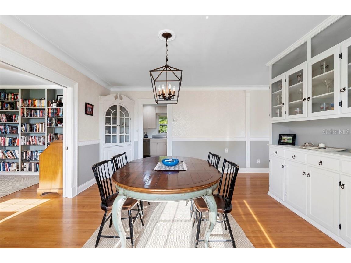 701 N Tuxedo Avenue Deland FL 32724 V4942793 image13