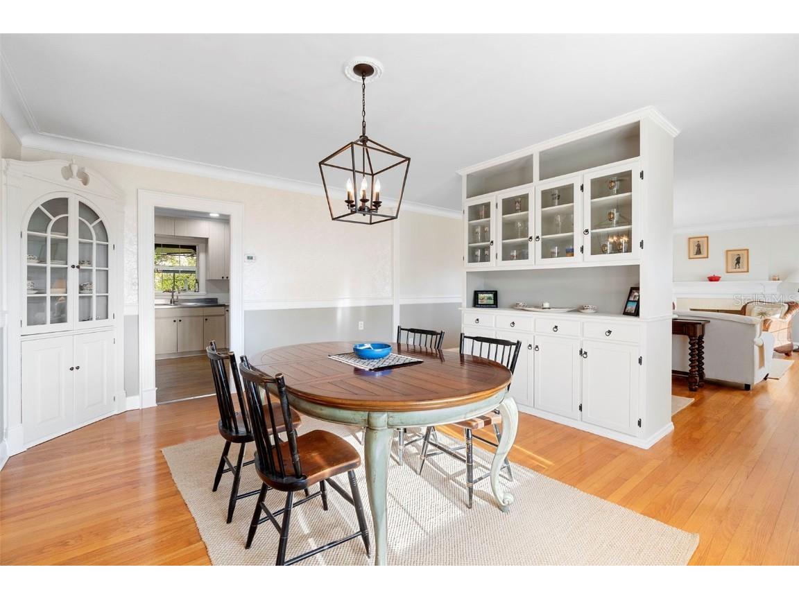 701 N Tuxedo Avenue Deland FL 32724 V4942793 image14