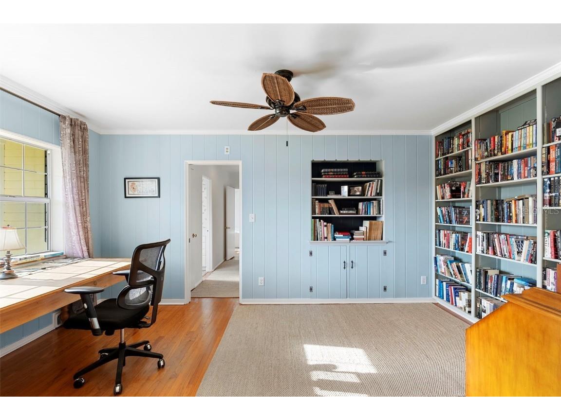 701 N Tuxedo Avenue Deland FL 32724 V4942793 image15